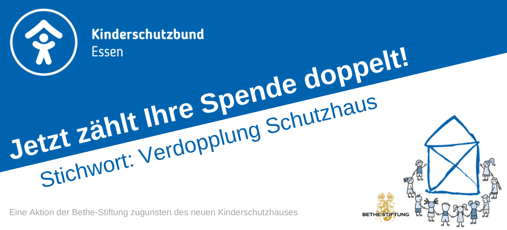 Bild: Bilder-Slider