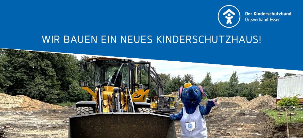 Bild: Weitere Informationen