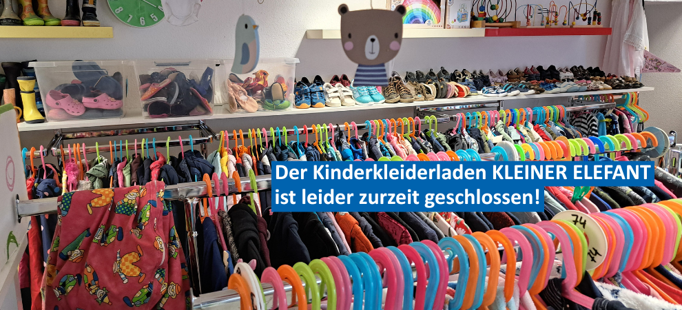 Bild: Weitere Informationen