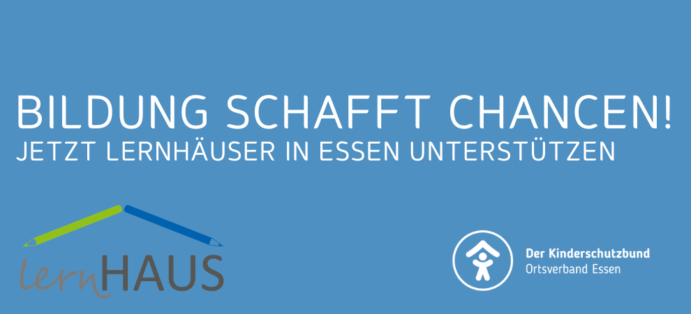 Bild: Jetzt Lernpate werden