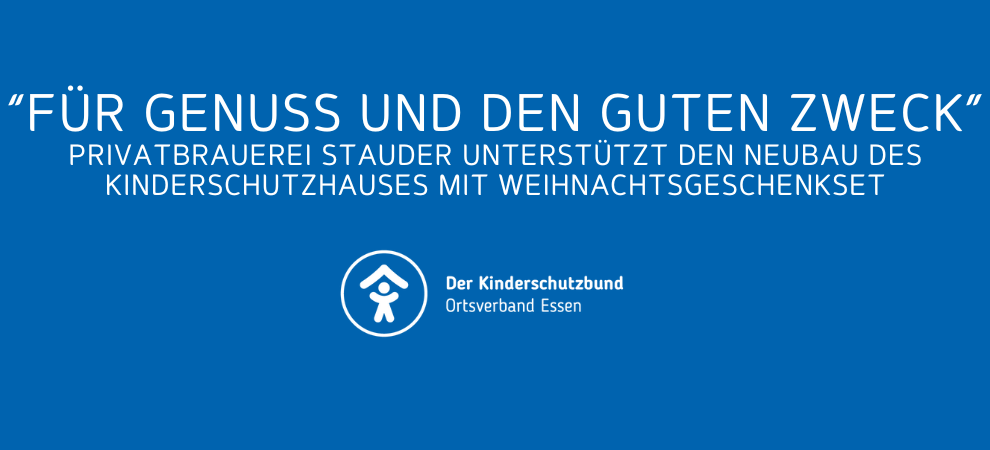 Bild: Weitere Infos